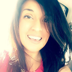 Meet your Posher, Marisa